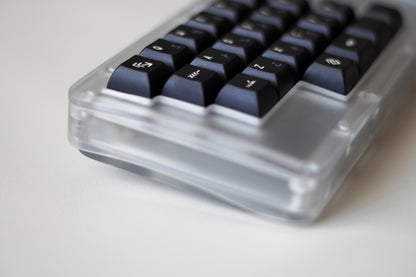 【予約販売】Gravity-45 d./// Original Case Kit【委託】