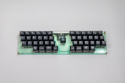 [予約販売]Gravity45-DIY Keyboard Kit