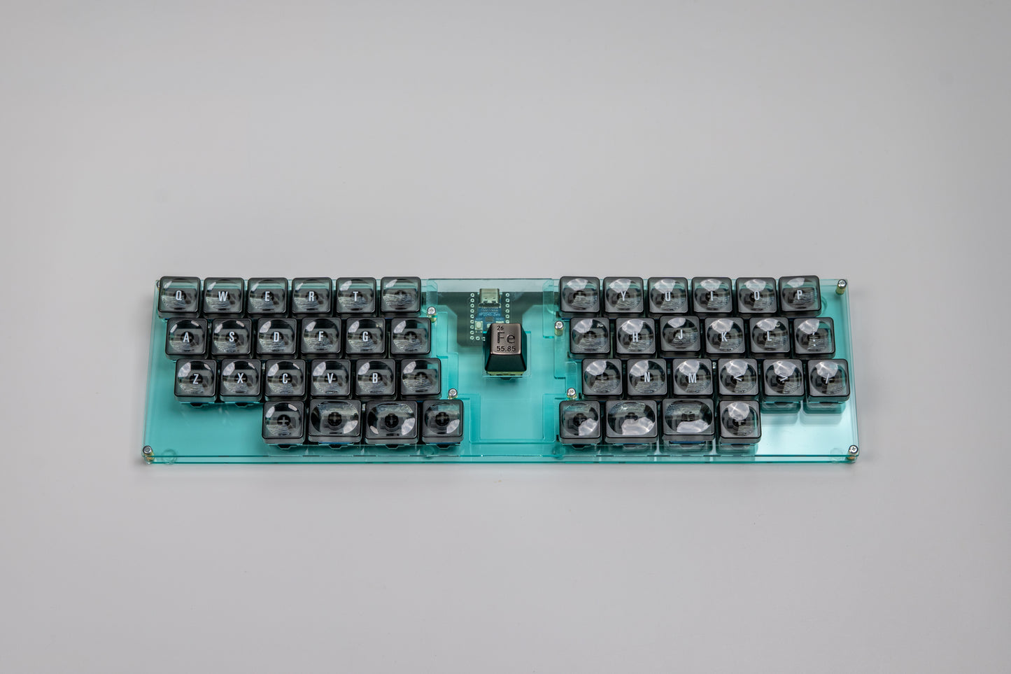 [予約販売]Gravity45-DIY Keyboard Kit