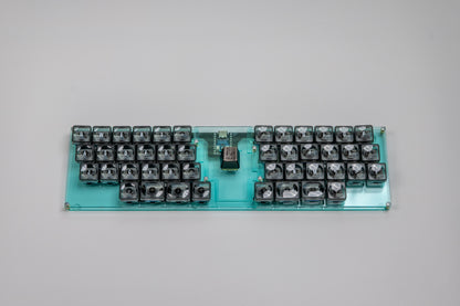 [予約販売]Gravity45-DIY Keyboard Kit