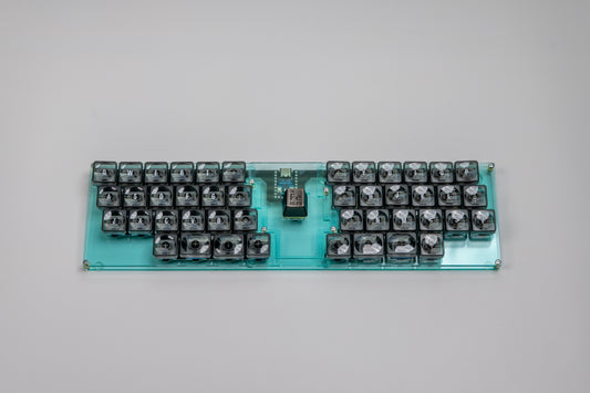 [予約販売]Gravity45-DIY Keyboard Kit