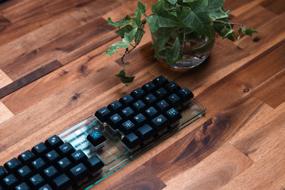 [予約販売]Gravity45-DIY Keyboard Kit