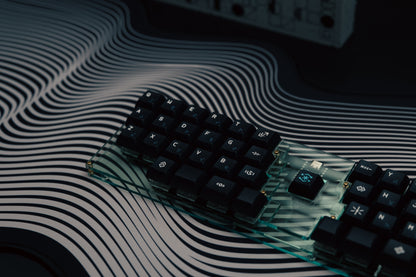[予約販売]Gravity45-DIY Keyboard Kit