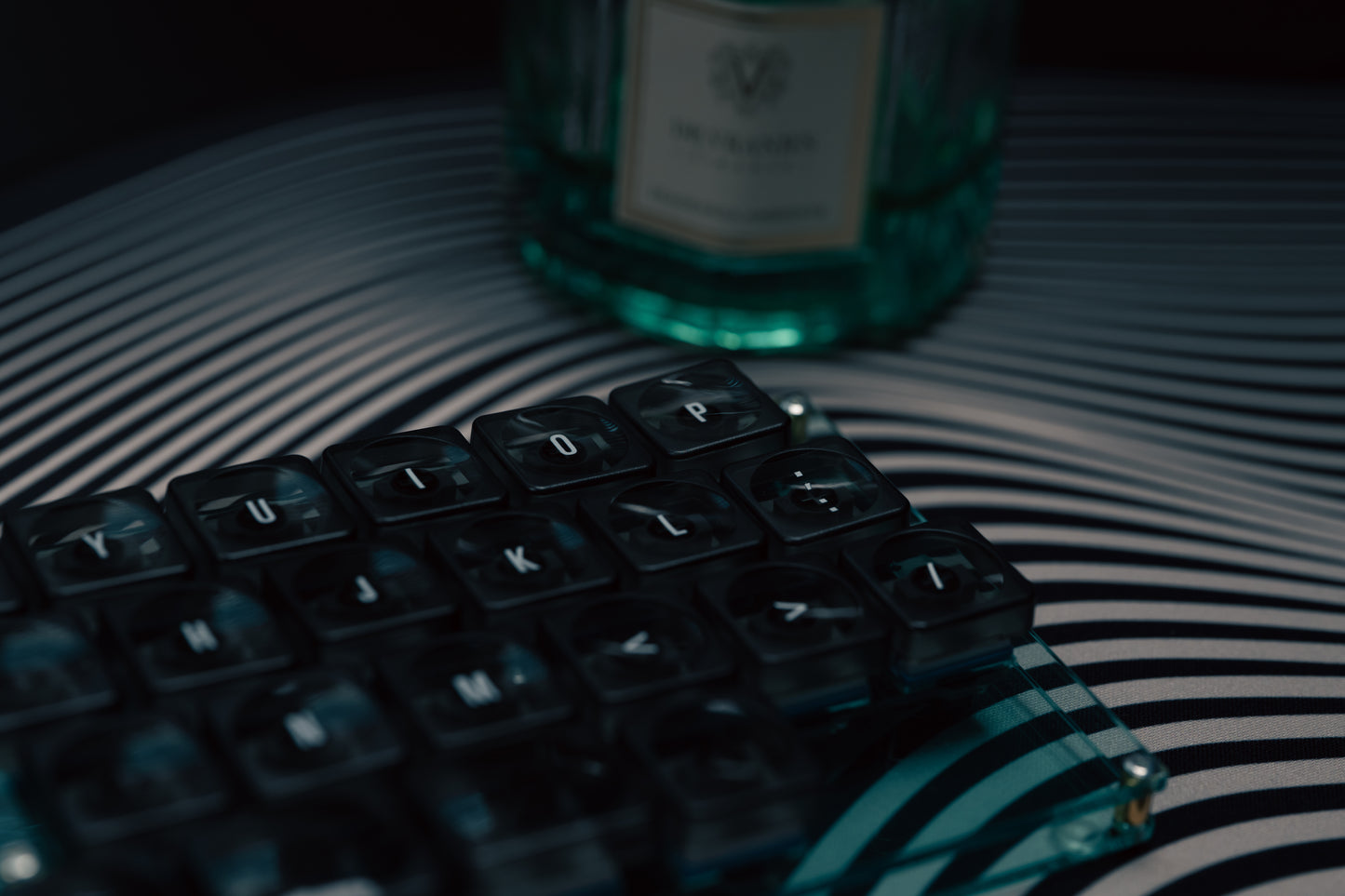 [予約販売]Gravity45-DIY Keyboard Kit