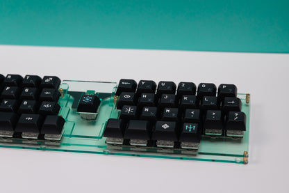 [予約販売]Gravity45-DIY Keyboard Kit